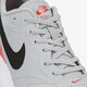 Férfi sportcipők NIKE AIR MAX TAVAS  705149-026 szín: szürke