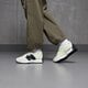 Női sportcipők NEW BALANCE 327  ws327wg szín: sárga