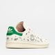 Gyerek sportcipők ADIDAS STAN SMITH J  gy1786 szín: multicolor