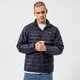 Férfi átmeneti kabát LEVI'S KABÁT PRESIDIO PACKABLE JACKET 27523-0008 szín: sötétkék