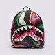 Női hátizsák SPRAYGROUND HÁTIZSÁK LAFFY TAFFY SAVAGE BACKPACK 910b5243nsz szín: multicolor