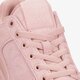 Női sportcipők ADIDAS FORUM BOLD W gy8161 szín: rózsaszín