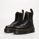 Női téli cipők DR MARTENS JADON III 26378001 szín: fekete
