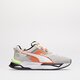 Férfi sportcipők PUMA PUMA MIRAGE SPORT TECH 383107-14 szín: szürke