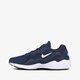Férfi sportcipők NIKE ALPHA LITE ci9137-401 szín: sötétkék