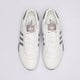 Férfi sportcipők ADIDAS ADIRACER LO jq5721 szín: fehér