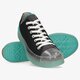 Férfi sportcipők CONVERSE CHUCK TAYLOR ALL STAR CX  172809c szín: fekete
