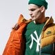 Férfi télikabát NIKE KABÁT NIKE SPORTSWEAR WINDRUNNER 928833-727 szín: multicolor