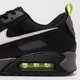 Férfi sportcipők NIKE AIR MAX 90 WT  dz4495-001 szín: fekete