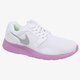 Női sportcipők NIKE WMNS KAISHI  654845-102 szín: fehér