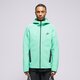 Férfi pulóver NIKE PULÓVER KAPUCNIS M NK TCH FLC FZ WR HOODIE fb7921-363 szín: zöld