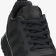 Férfi sportcipők ADIDAS MULTIX fz3438 szín: fekete