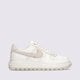 Férfi sportcipők NIKE AIR FORCE 1 LUXE dd9605-100 szín: fehér