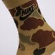 Női zoknik NIKE ZOKNI DH3414 dh3414-903 szín: multicolor