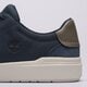 Férfi sportcipők TIMBERLAND SENECA BAY OXFORD tb0a292c2881 szín: sötétkék