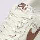 Férfi sportcipők NIKE AIR FORCE 1 '07 LV8 hq2037-101 szín: bézs