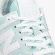 Női sportcipők NEW BALANCE 574  wl574ps2 szín: kék