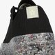 Férfi sportcipők CONVERSE CHUCK 70 170867c szín: fekete