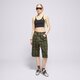 Női póló ADIDAS TOP 3S BRA TOP jp2292 szín: fekete