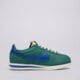 Női sportcipők NIKE W CORTEZ TXT 2 ih2361-300 szín: zöld