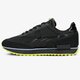 Női sportcipők PUMA FUTURE RIDER DD WN'S 38063701 szín: fekete
