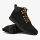 Férfi sportcipők TIMBERLAND KILLINGTON CHUKKA  tb0a19uk0011 szín: fekete