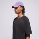 Férfi póló ADIDAS PÓLÓ P ESS TEE jc9570 szín: fekete