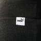 Gyerek téli sapka PUMA SAPKA TÉLI MID FIT BEANIE 2283001 szín: fekete