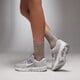 Női sportcipők NIKE W ZOOM VOMERO 5 hq0458-001 szín: szürke