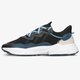 Férfi sportcipők ADIDAS OZWEEGO fx6057 szín: fekete