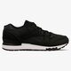 Férfi sportcipők REEBOK GL 6000 PT aq9847 szín: fekete