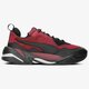 Férfi sportcipők PUMA THUNDER SPECTRA 367516-03 szín: bordó
