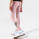 Gyerek nadrágok NIKE LEGGINGS G NSW AIR FAVORITES LGGNG G GIRL dd7140-630 szín: rózsaszín