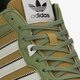 Férfi sportcipők ADIDAS ZX 700  fx6969 szín: khaki