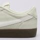 Férfi sportcipők NIKE KILLSHOT 2  fq8903-100 szín: rózsaszín