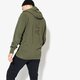 Férfi pulóver NIKE PULÓVER M NSW HOODIE FZ FT AF1 925438325 szín: khaki