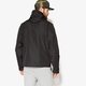 Férfi pulóver NEW ERA PULÓVER NFL REMIX SMOCK 11278396 szín: fekete