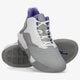 Férfi sportcipők JORDAN STAY LOYAL  db2884-101 szín: szürke