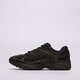 Férfi sportcipők NIKE AIR PEGASUS WAVE ib0612-001 szín: fekete