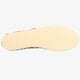 Női slip-onok PAEZ ORIGINAL EVA 105oevpaeaaa0075 szín: bézs