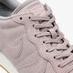 Női sportcipők NIKE W INTERNATIONALIST SE 872922602 szín: rózsaszín