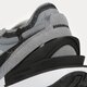 Férfi sportcipők NIKE WAFFLE ONE SE dd8014-002 szín: szürke