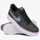 Férfi sportcipők NIKE AIR FORCE 1 '07 LV8 SPORT  aj7748002 szín: fekete