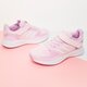 Gyerek sportcipők ADIDAS RUNFALCON 2.0 C fz0119 szín: rózsaszín