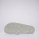 Férfi papucsok és szandálok ADIDAS ADILETTE  280648 szín: fehér