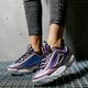 Női sportcipők FILA DISRUPTOR F LOW WMN 101101980k szín: multicolor