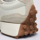 Női sportcipők NEW BALANCE 327  ws327or szín: bézs