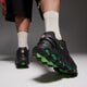 Férfi sportcipők NIKE AIR MAX DN8 ih4119-001 szín: fekete