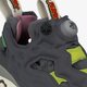 Férfi sportcipők REEBOK INSTAPUMP FURY OG fw4656 szín: szürke