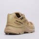 Női sportcipők SALOMON XT-EVR GTX W l47714100 szín: bézs